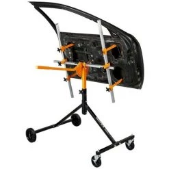 Bahco Support Pièces D'atelier, 250 Mm - BBS3UH