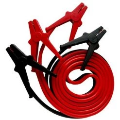 Bahco Câbles De Batteries, 3.30 Kg - BBJL2535