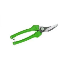 Sécateur De Jardinage Bahco P123-B6Violet - Violet -Pas Cher BAHCO Magasin 12347166 3