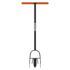 Griffe Rotative Bahco LST-99102