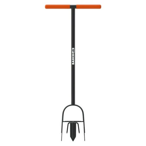 Griffe Rotative Bahco LST-99102 1 Griffe Rotative Bahco LST-99102