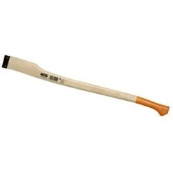 Manche De Rechange En Frêne Bahco SH-HGPS-380