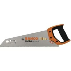 Bahco ProfCut PC-15-TBX Scie Pour Boîte à Outils X080761