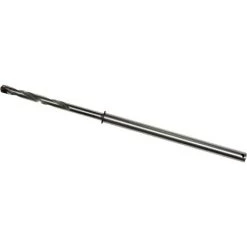 Foret Pilote 3834-DRL-EL Pour Scie Trépan Bahco Multi-construction