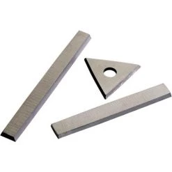 Bahco 451 Lame Pour Grattoir à Peinture 65 Mm