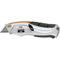Mini Cutter Bahco SQZ-MINI 1 Pc(s)