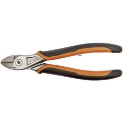 Bahco Bahco 2101GC-180IP Pince Coupante Diagonale 180 Mm