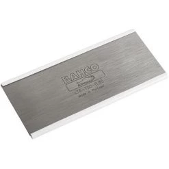 Bahco 474-125-0.80 Bahco Lame Rétractable