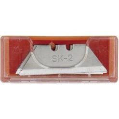 Pales De Rechange Pour Mini Cutter Bahco SQZ-MINI-BLADE 1 Pc(s)