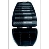 Bahco 1435/8 Set Dextracteurs De Vis