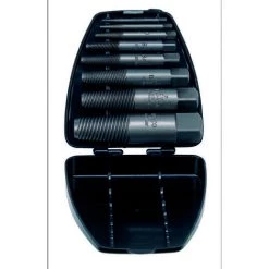 Bahco 1435/8 Set Dextracteurs De Vis