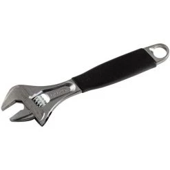 Bahco 9071PC 9071 PC Clé à Molette