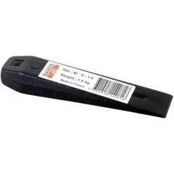 Bahco W-S-2.0 Coin De Coupe 250 Mm 2000 G