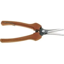 Bahco P128-19 Epinette 190 Mm