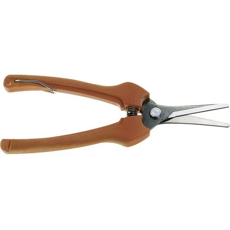 Bahco P128-19 Epinette 190 Mm 1 Bahco P128-19 Epinette 190 Mm