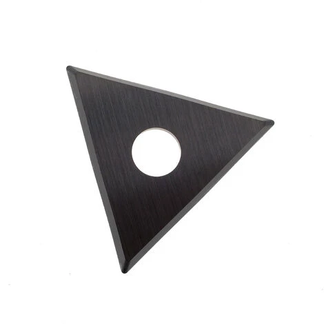 Lame De Rechange 25mm 449 Pour Grattoirs Bahco 625 Et 448 2 Lame De Rechange 25mm 449 Pour Grattoirs Bahco 625 Et 448 – Image 2