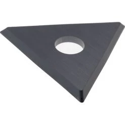 Lame De Rechange 25mm 449 Pour Grattoirs Bahco 625 Et 448 5 Lame De Rechange 25mm 449 Pour Grattoirs Bahco 625 Et 448 -Pas Cher BAHCO Magasin 13935706 3