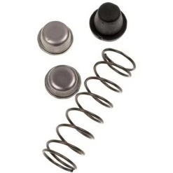 Lot De Pièces De Rechange R1068 Pour Sécateur Bahco