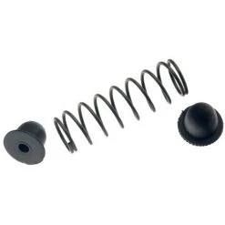 Lot De Pièces De Rechange R1080P Pour Sécateur Bahco