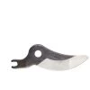 Lame De Rechange R120P Pour Sécateur P121-20-F Bahco