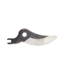 Lame De Rechange R120P Pour Sécateur P121-20-F Bahco