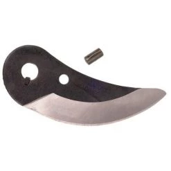 Lame De Rechange R124PG Pour Sécateur Et échenilloirs Bahco