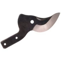 Lame De Rechange R160A Pour ébrancheur Bahco