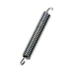 Ressort De Rechange R427AE Pour échenilloirs Bahco