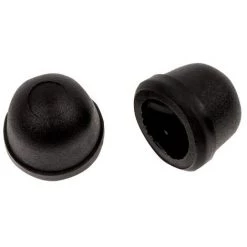 Butées De Rechange R515VS Pour ébrancheurs Et Cisailles à Haies Bahco