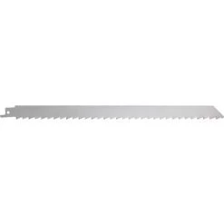 Lame De Scie Sabre Inox Bahco 3944-300-3-MEAT Viande Et Glace 1 Lamemm