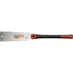 Scie Japonaise Bahco PC-9-9/17-PS 1 Pc(s)