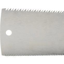 Scie Japonaise Bahco PC-9-9/17-PS 1 Pc(s) 5 Scie Japonaise Bahco PC-9-9/17-PS 1 Pc(s) -Pas Cher BAHCO Magasin 14479310 3