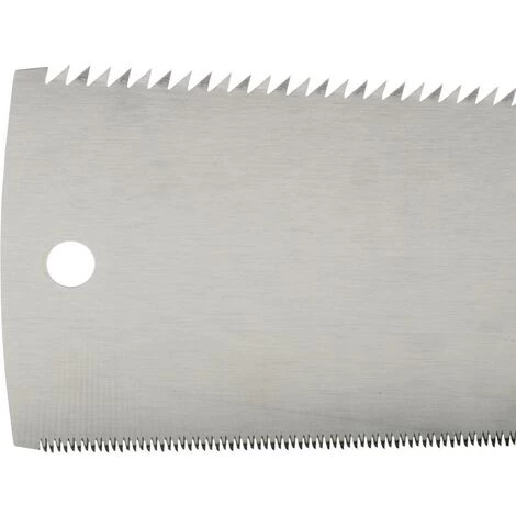 Scie Japonaise Bahco PC-9-9/17-PS 1 Pc(s) 3 Scie Japonaise Bahco PC-9-9/17-PS 1 Pc(s) – Image 3