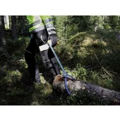 Bahco 1426 Pince à Bois