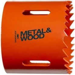 BAHCO 3830-67-VIP SCIE CLOCHE À INTENSITÉ VARIABLE 67 MM -Pas Cher BAHCO Magasin 14695013 4