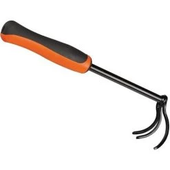 Griffe Poignée Bimatière 315mm Bahco P264