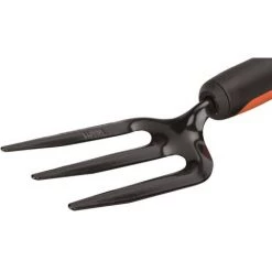 Fourche Avec Poignée Bimatière 300mm Bahco P270 -Pas Cher BAHCO Magasin 14876662 3