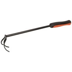 Griffe Manche Long Et Poignée Bimatière 455mm Bahco P274