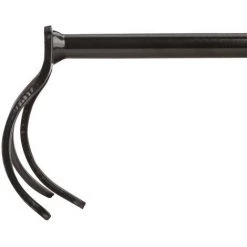 Griffe Manche Long Et Poignée Bimatière 455mm Bahco P274 -Pas Cher BAHCO Magasin 14876664 3