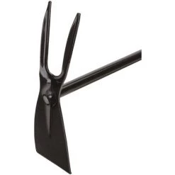 Serfouette Panne Et Fourche 435mm Bahco P277 -Pas Cher BAHCO Magasin 14903360 3