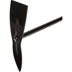 Serfouette Panne Et Langue 435mm Bahco P278 -Pas Cher BAHCO Magasin 14903361 3