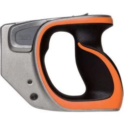 Poignée Bahco EX-RL Pour Scie égoïne Spécial Droitier Taille Large