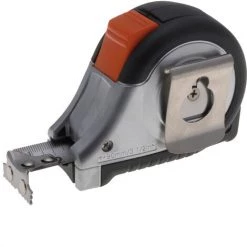 Mètre à Ruban Professionnel 5 Mètres Bahco MTS 5-25 -Pas Cher BAHCO Magasin 15011151 3