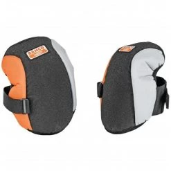 Genouillères 4750-KP-1 BAHCO