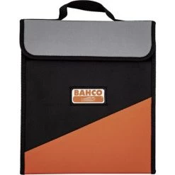 Set De Ciseaux à Bois, Ergo, 6 Pièces. Bahco 434-S6-PP Q360422 -Pas Cher BAHCO Magasin 15162987 3