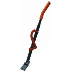 BAHCO Levier D'abattage 80cm