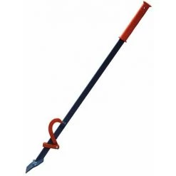 BAHCO Levier D'abattage 130cm