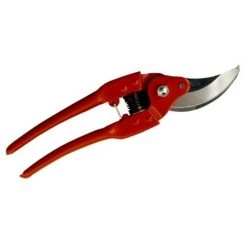 Sécateur Professionnel Pour La Taille Et La Formation Des Ceps De Vigne Bahco P110-23-F