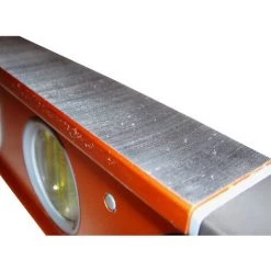 Niveau à Bulles Professionnel Bahco 466-400 400mm -Pas Cher BAHCO Magasin 15961599 3