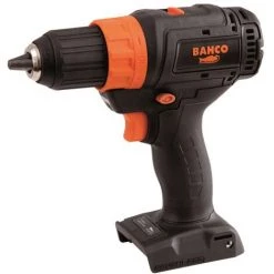 Pack Perceuse Visseuse Sur Batterie 18V Bahco BCL33D1 -Pas Cher BAHCO Magasin 16110989 3